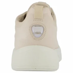 ECCO Street 720 W Limestone/limestone