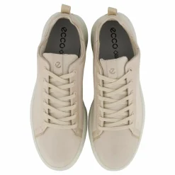 ECCO Street 720 W Limestone/limestone