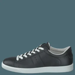 ECCO Street Lite W Black/black