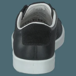 ECCO Street Lite W Black/black