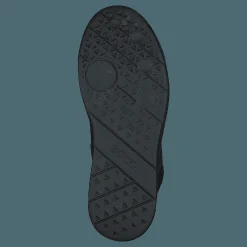 Barn ECCO Street Tray K Black/black