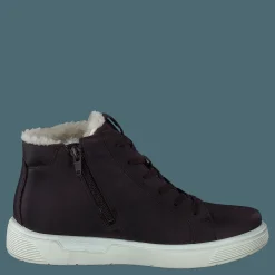 Barn ECCO Street Tray K Fig