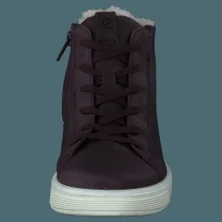 Barn ECCO Street Tray K Fig