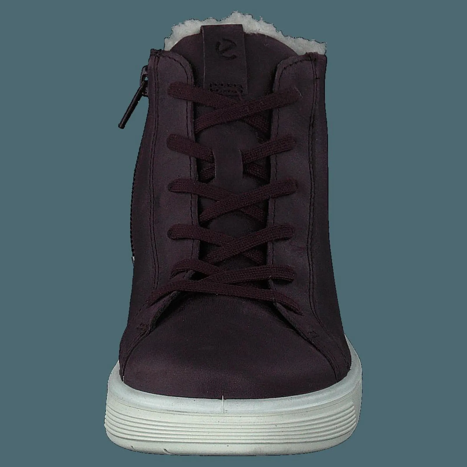 Barn ECCO Street Tray K Fig