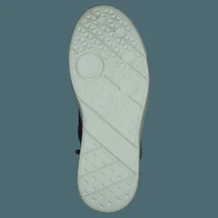 Barn ECCO Street Tray K Fig