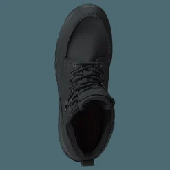 ECCO Track 25 W Black