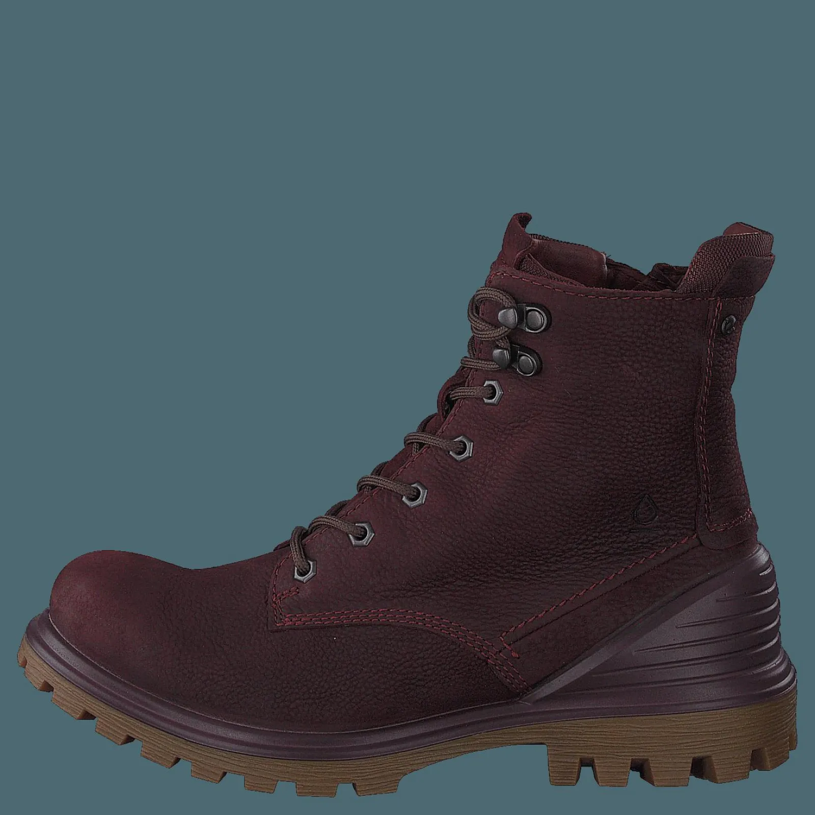 ECCO Tredtray W Andorra