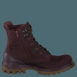 ECCO Tredtray W Andorra