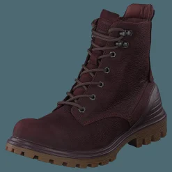 ECCO Tredtray W Andorra