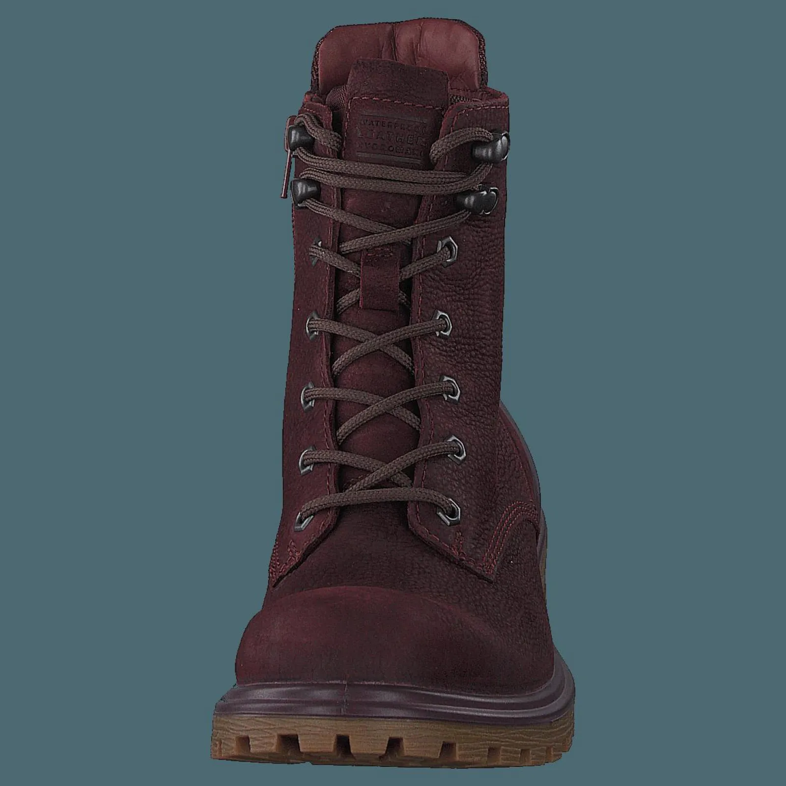 ECCO Tredtray W Andorra