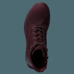 ECCO Tredtray W Andorra