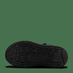 Barn ECCO Urban Mini Black/black