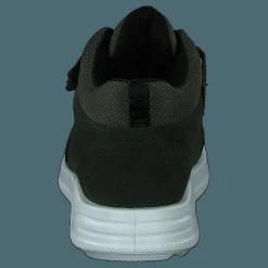 Barn ECCO Urban Mini Deep Forrest /grape Leaf