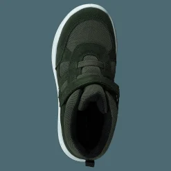 Barn ECCO Urban Mini Deep Forrest /grape Leaf