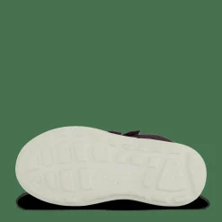 Barn ECCO Urban Mini Night Shade Barolo/fig