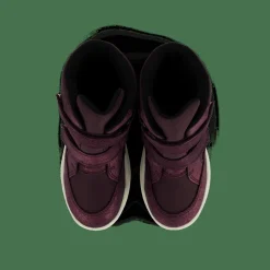 Barn ECCO Urban Mini Night Shade Barolo/fig