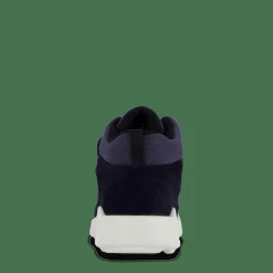 Barn ECCO Urban Mini Night Sky/ombre