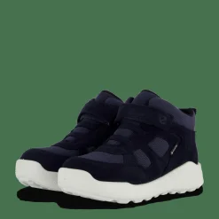 Barn ECCO Urban Mini Night Sky/ombre