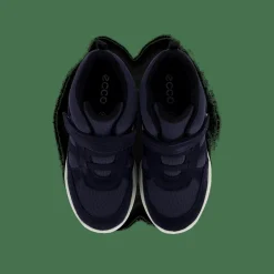 Barn ECCO Urban Mini Night Sky/ombre