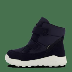 Barn ECCO Urban Mini Night Sky/night Sky