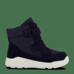 Barn ECCO Urban Mini Night Sky/night Sky