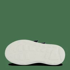 Barn ECCO Urban Mini Night Sky/night Sky