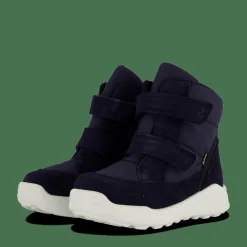 Barn ECCO Urban Mini Night Sky/night Sky