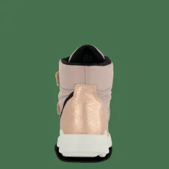 Barn ECCO Urban Mini Rose Dust/rose Dust