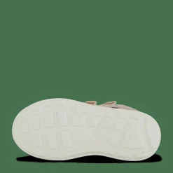 Barn ECCO Urban Mini Rose Dust/rose Dust