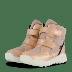 Barn ECCO Urban Mini Rose Dust/rose Dust