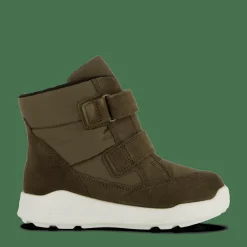 Barn ECCO Urban Mini Tarmac/tarmac