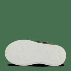 Barn ECCO Urban Mini Tarmac/tarmac