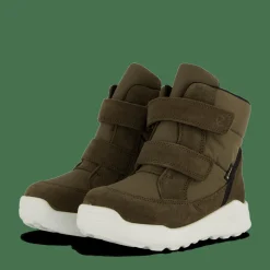 Barn ECCO Urban Mini Tarmac/tarmac