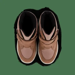 Barn ECCO Urban Mini Woodrose/woodrose