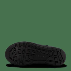 Barn ECCO Urban Snowboarder Black/black