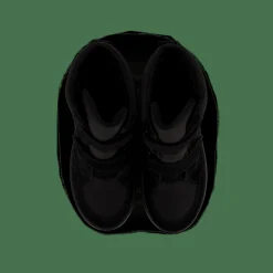 Barn ECCO Urban Snowboarder Black/black