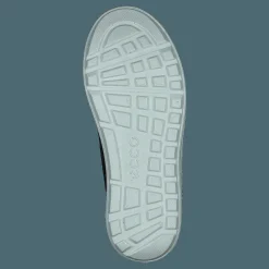 Barn ECCO Urban Snowboarder Black/black