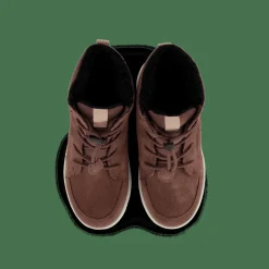 Barn ECCO Urban Snowboarder Dusty Purple/dusty Purple