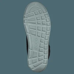 Barn ECCO Urban Snowboarder Fig/teaberry