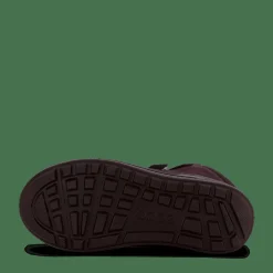 Barn ECCO Urban Snowboarder Fig/fig/fig