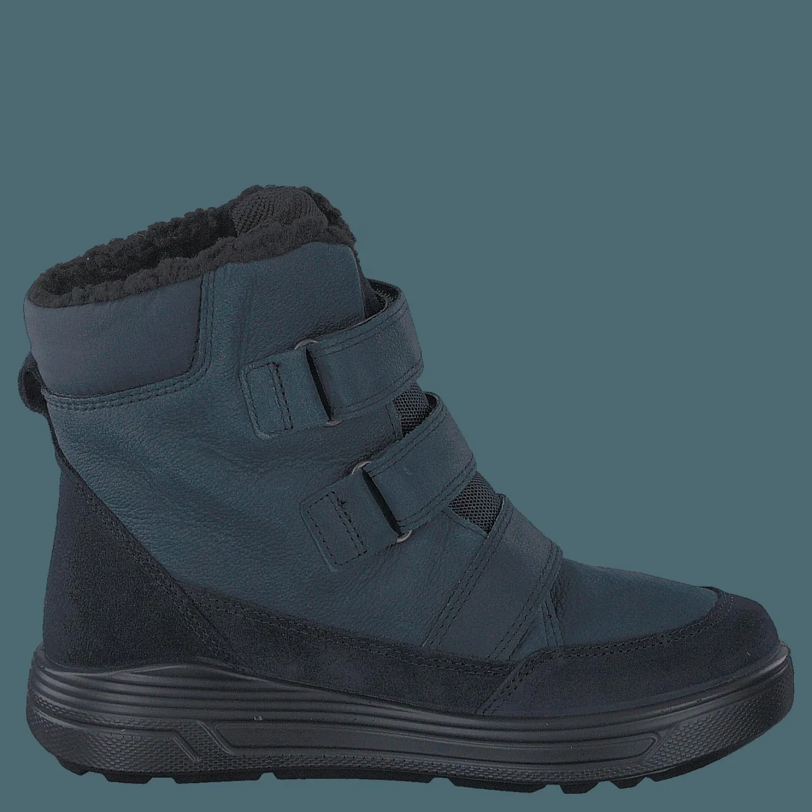 Barn ECCO Urban Snowboarder Night Sky/night Sky/night Sky