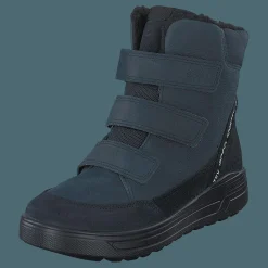 Barn ECCO Urban Snowboarder Night Sky/night Sky/night Sky