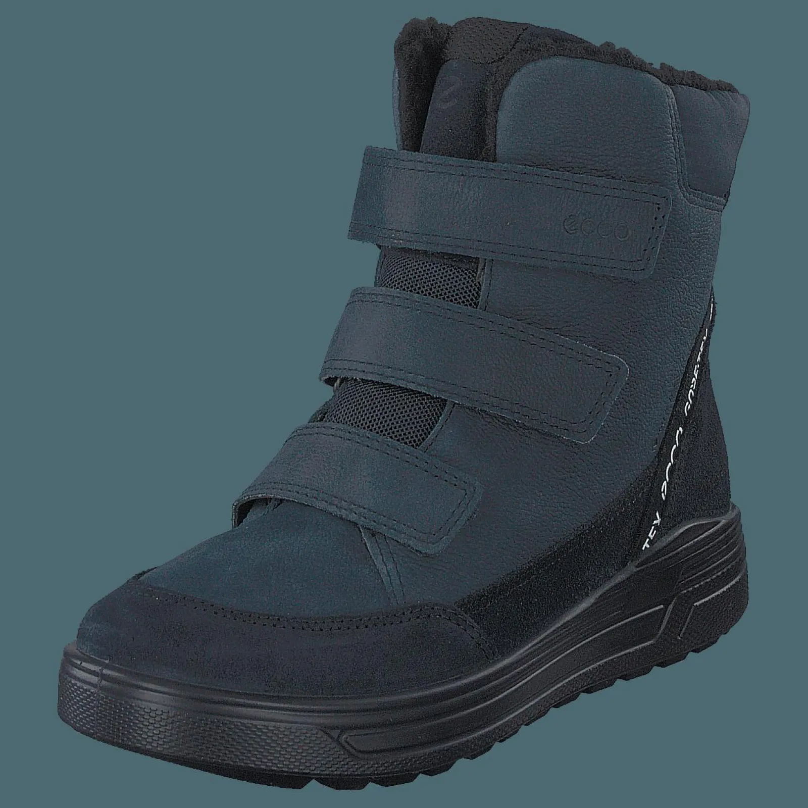 Barn ECCO Urban Snowboarder Night Sky/night Sky/night Sky