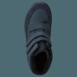 Barn ECCO Urban Snowboarder Night Sky/night Sky/night Sky