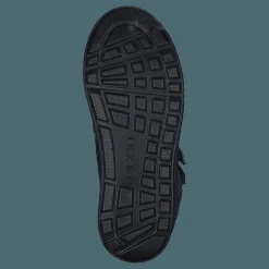 Barn ECCO Urban Snowboarder Night Sky/night Sky/night Sky