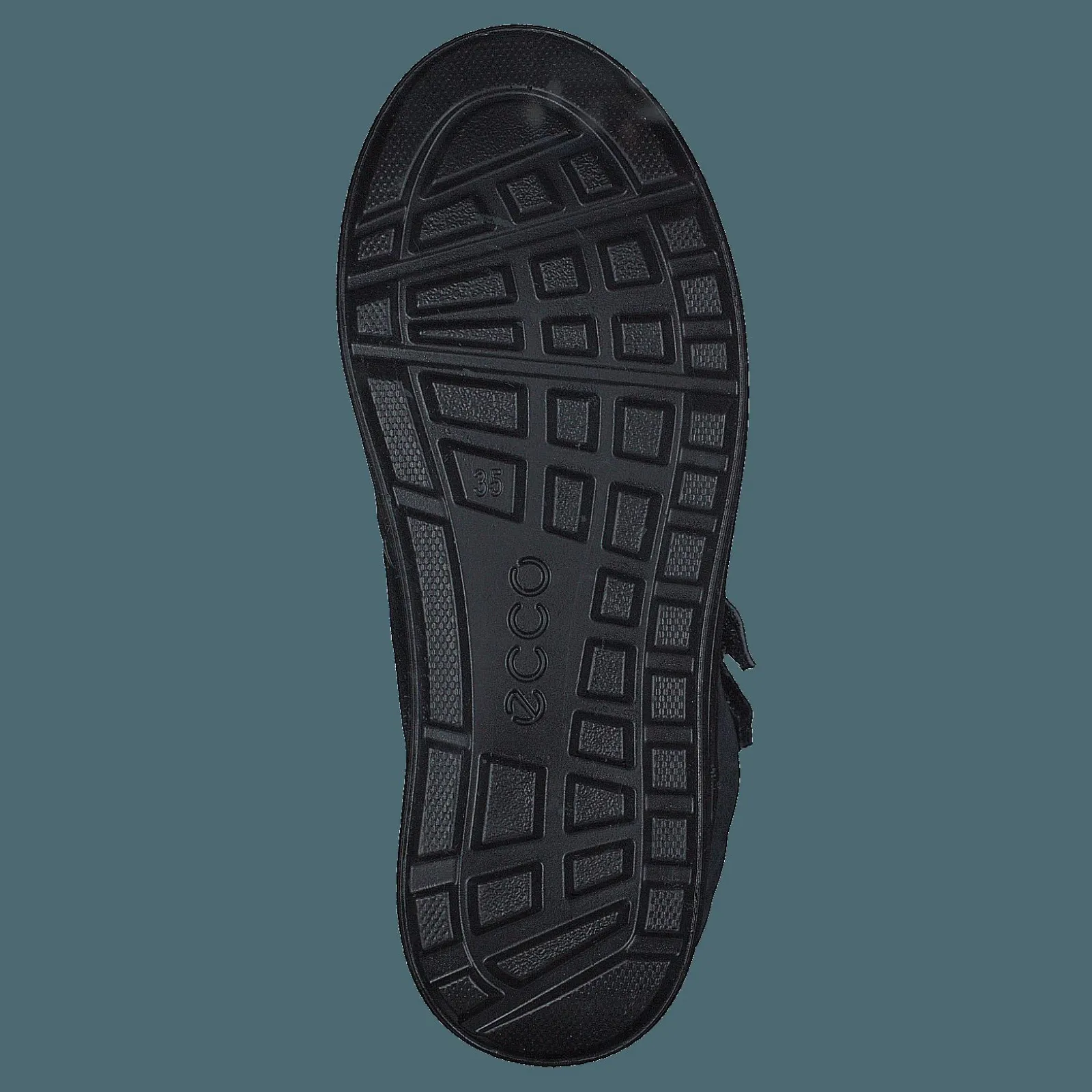 Barn ECCO Urban Snowboarder Night Sky/night Sky/night Sky