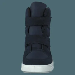 Barn ECCO Urban Snowboarder Night Sky/night Sky