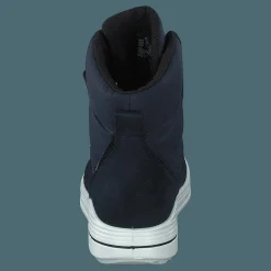 Barn ECCO Urban Snowboarder Night Sky/night Sky