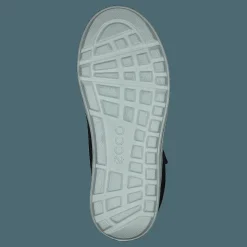 Barn ECCO Urban Snowboarder Night Sky/night Sky