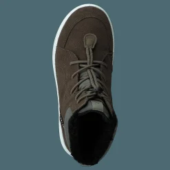 Barn ECCO Urban Snowboarder Tarmac/tarmac